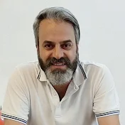 Ali Lavasani