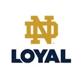 ND Loyal