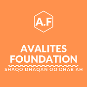 Avalites Foundation