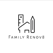 Family Renov8