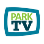 ParkTV St. Louis Park