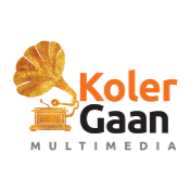 Koler Gaan Multimedia