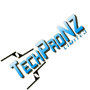 TechPro NZ