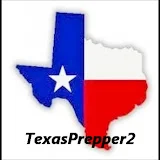 TexasPrepper2