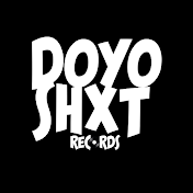 Do Yo Shxt Records