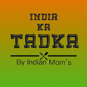 India Ka Tadka