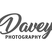 Davey Photography