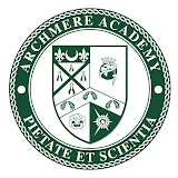 Archmere Academy