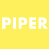 Piper Verlag