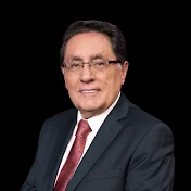 Apóstolo Jorge Tadeu