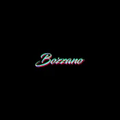 Bxzzano