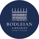 Bodleian Libraries