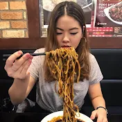Noodle With Me
