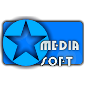 Starred MediaSoft