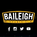 Baileigh Industrial Ltd