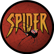 Spider_xp