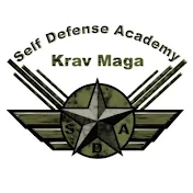 Self Defense Academy
