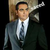 Saeed Mohseni