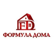 ФОРМУЛА ДОМА