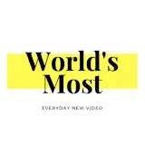 World's Most