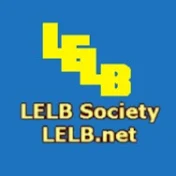 LELB Society