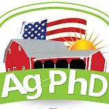 AgPhD