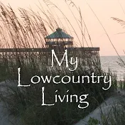 My Lowcountry Living