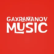 Gaxramanov Music