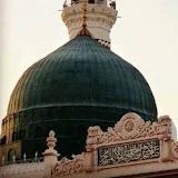 A_M Naat Council