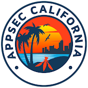AppSec California
