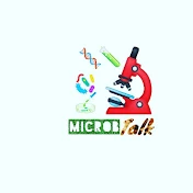 Microb Talk