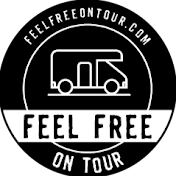 FeelFreeOnTour