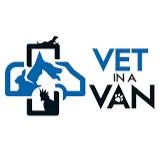 Vet in a Van