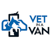 Vet in a Van