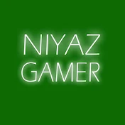 Niyaz Gamer