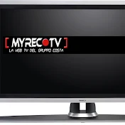 MyrecTv