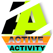 Active Activity