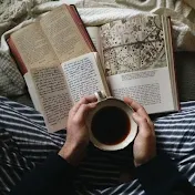 Books and Coffee