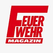 Feuerwehr-Magazin