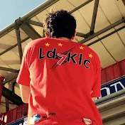 Ld7Klc