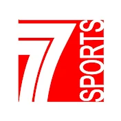 7SPORTS