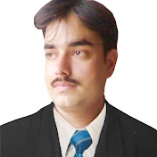 kamran khan