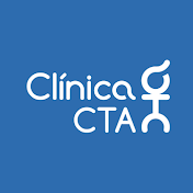 Clínica CTA