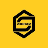 SECHSKIES - Topic