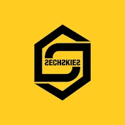 SECHSKIES - Topic