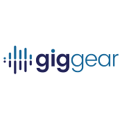 GigGear