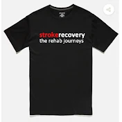 strokerecovery-rehab journeys