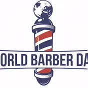 World Barber Day