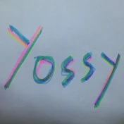 yossy