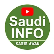 Saudi Info